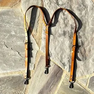 Free People | Accessories | Newfree People Hold Me Up  display picture 1